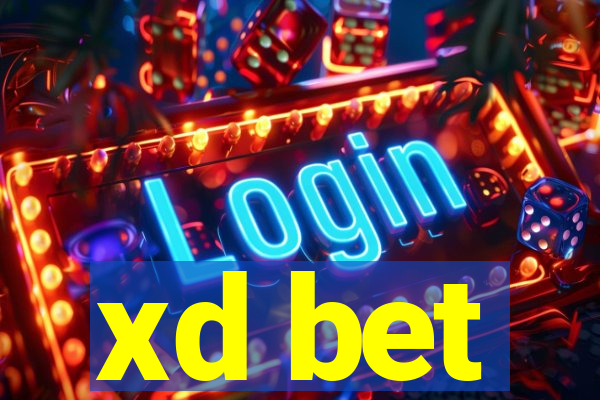 xd bet